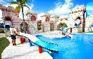 Majestic Colonial Punta Cana - Dominican Republic - Punta Cana